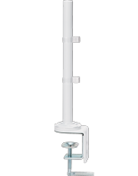 AV-B30-40X